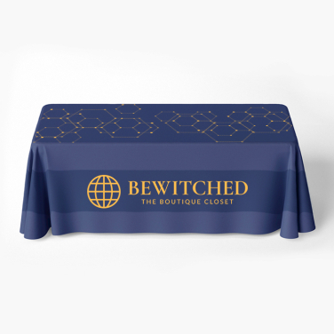 Full Table Cover 6
